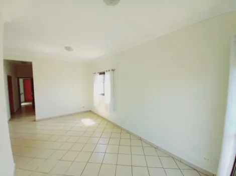 imagem 4 - Apartamento de 105 m² com 3 quartos sendo 1 suíte - Nova Aliança imagem 4 - Apartamento de 105 m² com 3 quartos sendo 1 suíte - Nova Aliança