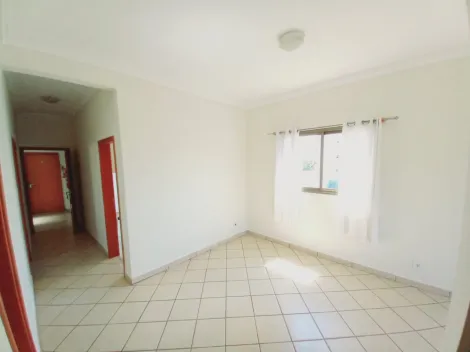 imagem 2 - Apartamento de 105 m² com 3 quartos sendo 1 suíte - Nova Aliança imagem 2 - Apartamento de 105 m² com 3 quartos sendo 1 suíte - Nova Aliança