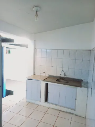 imagem 1 - Casa comercial de 253m² com 06 salas à venda - Jardim Palma Travassos imagem 1 - Casa comercial de 253m² com 06 salas à venda - Jardim Palma Travassos