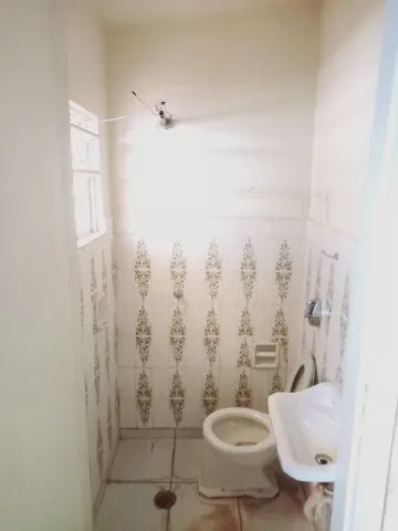 imagem 2 - Casa comercial de 253m² com 06 salas à venda - Jardim Palma Travassos imagem 2 - Casa comercial de 253m² com 06 salas à venda - Jardim Palma Travassos
