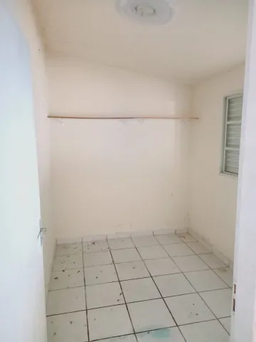 imagem 3 - Casa comercial de 253m² com 06 salas à venda - Jardim Palma Travassos imagem 3 - Casa comercial de 253m² com 06 salas à venda - Jardim Palma Travassos