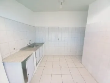 imagem 4 - Casa comercial de 253m² com 06 salas à venda - Jardim Palma Travassos imagem 4 - Casa comercial de 253m² com 06 salas à venda - Jardim Palma Travassos