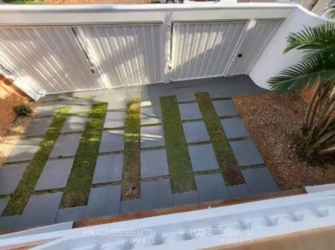 imagem 2 - Comercial padrão - Casa comercial imagem 2 - Comercial padrão - Casa comercial
