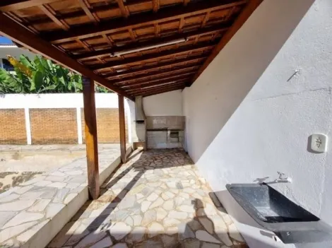 imagem 3 - Comercial padrão - Casa comercial imagem 3 - Comercial padrão - Casa comercial