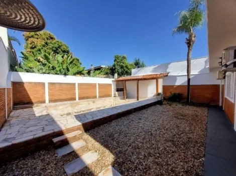 imagem 4 - Comercial padrão - Casa comercial imagem 4 - Comercial padrão - Casa comercial