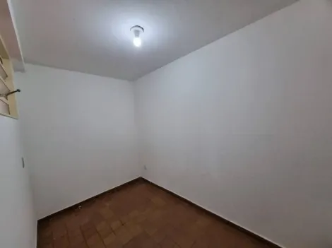 imagem 5 - Comercial padrão - Casa comercial imagem 5 - Comercial padrão - Casa comercial