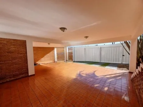 imagem 1 - Comercial padrão - Casa comercial imagem 1 - Comercial padrão - Casa comercial