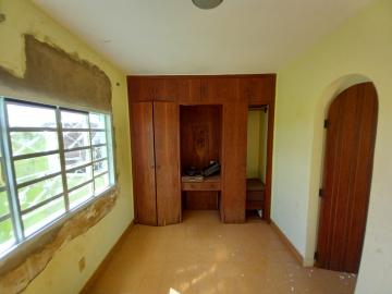 Alugar Casas / Padrão em Ribeirão Preto R$ 10.000,00 - Foto 9