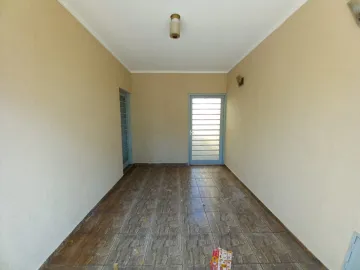 imagem 1 - EXCELENTE RESIDÊNCIA PARA LOCAÇÃO NO BAIRRO CAMPOS ELISEOS imagem 1 - EXCELENTE RESIDÊNCIA PARA LOCAÇÃO NO BAIRRO CAMPOS ELISEOS