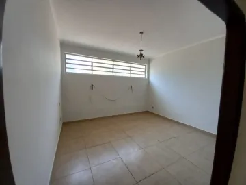 imagem 2 - EXCELENTE RESIDÊNCIA PARA LOCAÇÃO NO BAIRRO CAMPOS ELISEOS imagem 2 - EXCELENTE RESIDÊNCIA PARA LOCAÇÃO NO BAIRRO CAMPOS ELISEOS