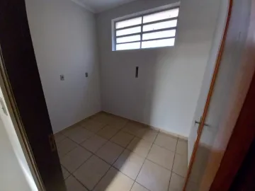 imagem 5 - EXCELENTE RESIDÊNCIA PARA LOCAÇÃO NO BAIRRO CAMPOS ELISEOS imagem 5 - EXCELENTE RESIDÊNCIA PARA LOCAÇÃO NO BAIRRO CAMPOS ELISEOS