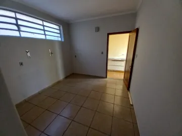 imagem 3 - EXCELENTE RESIDÊNCIA PARA LOCAÇÃO NO BAIRRO CAMPOS ELISEOS imagem 3 - EXCELENTE RESIDÊNCIA PARA LOCAÇÃO NO BAIRRO CAMPOS ELISEOS