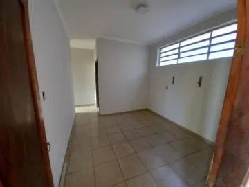 imagem 4 - EXCELENTE RESIDÊNCIA PARA LOCAÇÃO NO BAIRRO CAMPOS ELISEOS imagem 4 - EXCELENTE RESIDÊNCIA PARA LOCAÇÃO NO BAIRRO CAMPOS ELISEOS