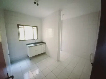 Alugar Apartamentos / Padrão em Ribeirão Preto R$ 800,00 - Foto 3