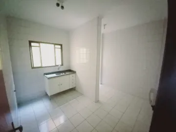 imagem 3 - APARTAMENTO NO PARQUE INDUSTRIAL LAGOINHA imagem 3 - APARTAMENTO NO PARQUE INDUSTRIAL LAGOINHA