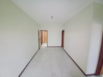 imagem 1 - APARTAMENTO NO PARQUE INDUSTRIAL LAGOINHA imagem 1 - APARTAMENTO NO PARQUE INDUSTRIAL LAGOINHA