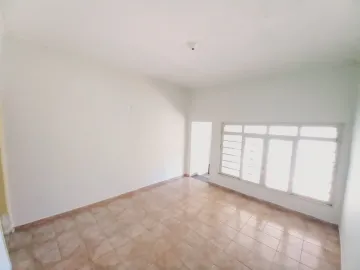 Alugar Casas / Padrão em Ribeirão Preto R$ 2.500,00 - Foto 2