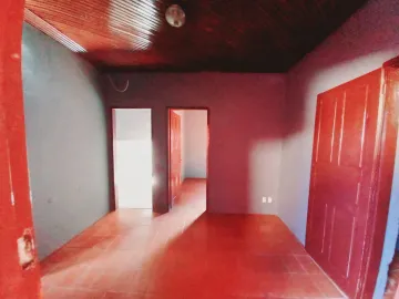 imagem 2 - Casa - Padrão imagem 2 - Casa - Padrão