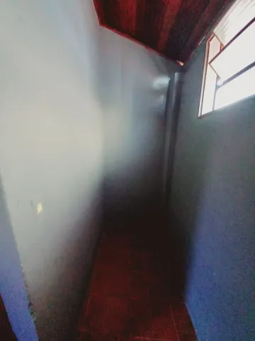 imagem 3 - Casa - Padrão imagem 3 - Casa - Padrão