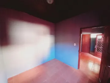 imagem 4 - Casa - Padrão imagem 4 - Casa - Padrão