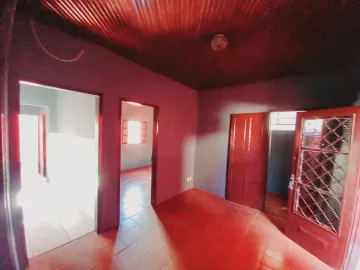 imagem 5 - Casa - Padrão imagem 5 - Casa - Padrão