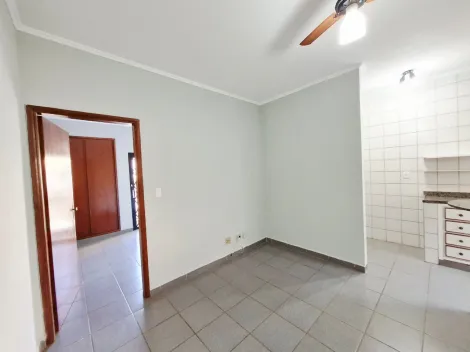 imagem 3 - Apartamento de 36m³ com 01 quarto para locação  - Jardim Irajá imagem 3 - Apartamento de 36m³ com 01 quarto para locação  - Jardim Irajá