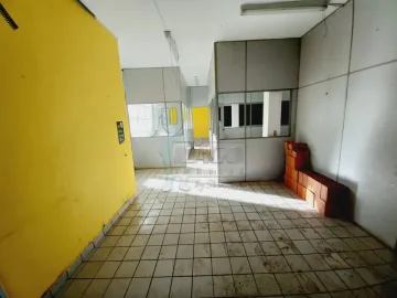 imagem 5 - Comercial padrão - Casa comercial imagem 5 - Comercial padrão - Casa comercial