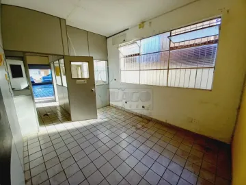 imagem 4 - Comercial padrão - Casa comercial imagem 4 - Comercial padrão - Casa comercial
