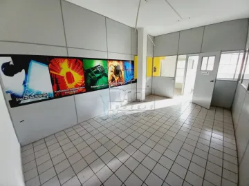 imagem 3 - Comercial padrão - Casa comercial imagem 3 - Comercial padrão - Casa comercial