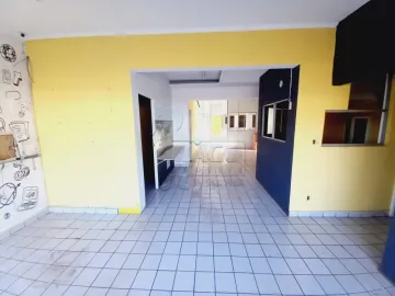 imagem 2 - Comercial padrão - Casa comercial imagem 2 - Comercial padrão - Casa comercial