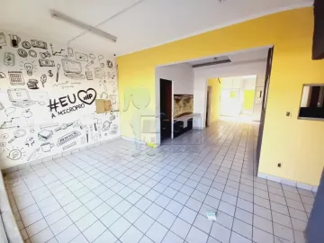 imagem 1 - Comercial padrão - Casa comercial imagem 1 - Comercial padrão - Casa comercial
