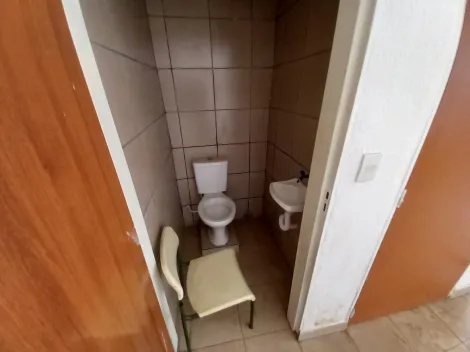 imagem 3 - Loja de 46m² com 02 lavabos para locação - Campos Elíseos imagem 3 - Loja de 46m² com 02 lavabos para locação - Campos Elíseos