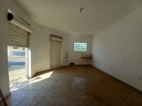 imagem 1 - Loja de 46m² com 02 lavabos para locação - Campos Elíseos imagem 1 - Loja de 46m² com 02 lavabos para locação - Campos Elíseos