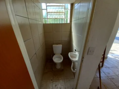 imagem 4 - Loja de 46m² com 02 lavabos para locação - Campos Elíseos imagem 4 - Loja de 46m² com 02 lavabos para locação - Campos Elíseos