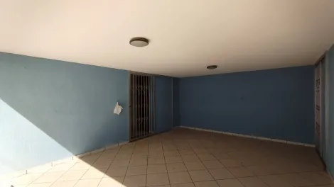 Alugar Comercial / Casa Comercial em Ribeirão Preto R$ 5.200,00 - Foto 3