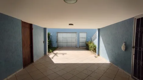 imagem 2 - Comercial padrão - Casa comercial imagem 2 - Comercial padrão - Casa comercial