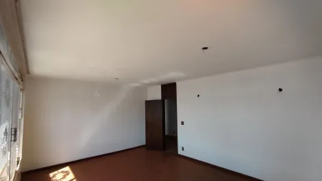 imagem 5 - Comercial padrão - Casa comercial imagem 5 - Comercial padrão - Casa comercial