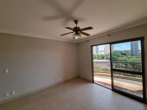 imagem 1 - Apartamento de 148 m² com 03 suítes para venda e locação - Santa Cruz do José Jacques imagem 1 - Apartamento de 148 m² com 03 suítes para venda e locação - Santa Cruz do José Jacques