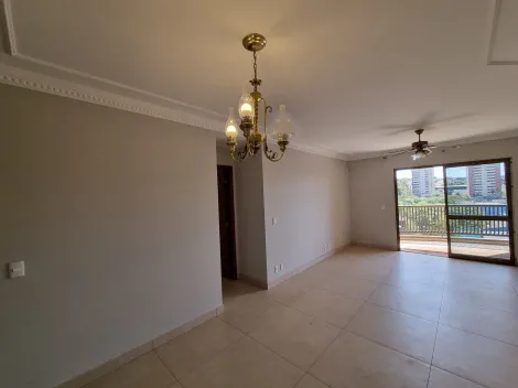 imagem 4 - Apartamento de 148 m² com 03 suítes para venda e locação - Santa Cruz do José Jacques imagem 4 - Apartamento de 148 m² com 03 suítes para venda e locação - Santa Cruz do José Jacques