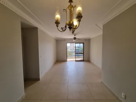 imagem 5 - Apartamento de 148 m² com 03 suítes para venda e locação - Santa Cruz do José Jacques imagem 5 - Apartamento de 148 m² com 03 suítes para venda e locação - Santa Cruz do José Jacques