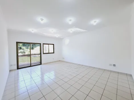 imagem 5 - Sala comercial para locação - Lagoinha imagem 5 - Sala comercial para locação - Lagoinha