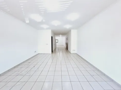 imagem 1 - Sala comercial para locação - Lagoinha imagem 1 - Sala comercial para locação - Lagoinha
