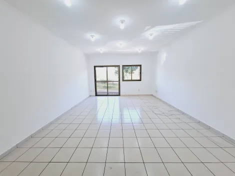 imagem 2 - Sala comercial para locação - Lagoinha imagem 2 - Sala comercial para locação - Lagoinha