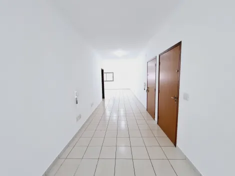 imagem 3 - Sala comercial para locação - Lagoinha imagem 3 - Sala comercial para locação - Lagoinha