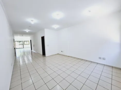 imagem 4 - Sala comercial para locação - Lagoinha imagem 4 - Sala comercial para locação - Lagoinha