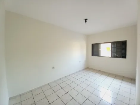 imagem 5 - CASA TÉRREA  NO JD NOVO MUNDO imagem 5 - CASA TÉRREA  NO JD NOVO MUNDO