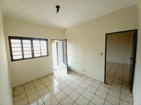 imagem 2 - CASA TÉRREA  NO JD NOVO MUNDO imagem 2 - CASA TÉRREA  NO JD NOVO MUNDO