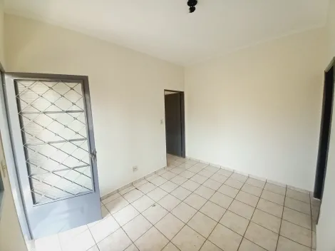 imagem 3 - CASA TÉRREA  NO JD NOVO MUNDO imagem 3 - CASA TÉRREA  NO JD NOVO MUNDO