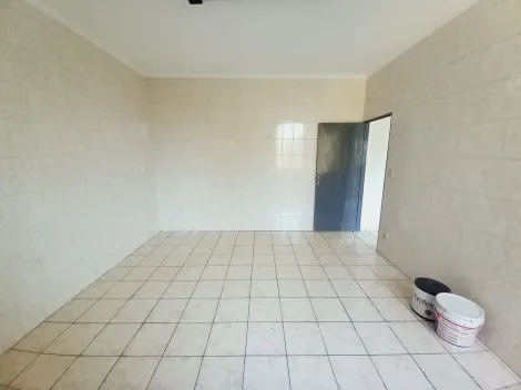 imagem 1 - CASA TÉRREA  NO JD NOVO MUNDO imagem 1 - CASA TÉRREA  NO JD NOVO MUNDO