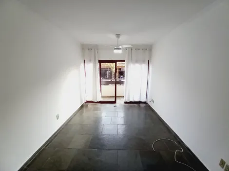 imagem 1 - Apartamento de 02 quartos para locação - Vila Virginia imagem 1 - Apartamento de 02 quartos para locação - Vila Virginia